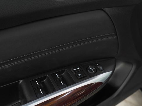 Used 2015 Acura TLX 3.5L V6 image 19