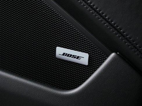 New 2026 Porsche 911 Carrera RWD image 7