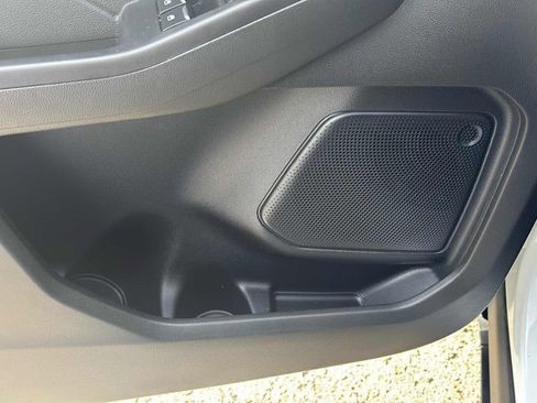 Used 2024 Ford Escape Active w/ Tech Pack #1 image 15