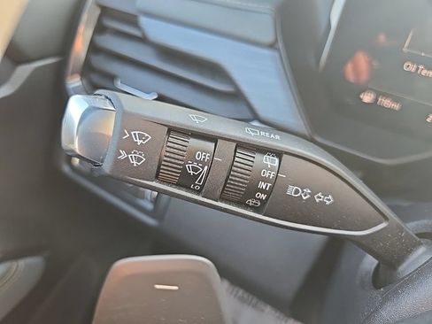 Used 2026 GMC Acadia AT4 w/ Luxury Package AWD/4WD image 49
