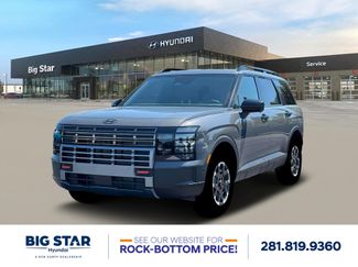 New 2026 Hyundai Palisade XRT Pro video 1