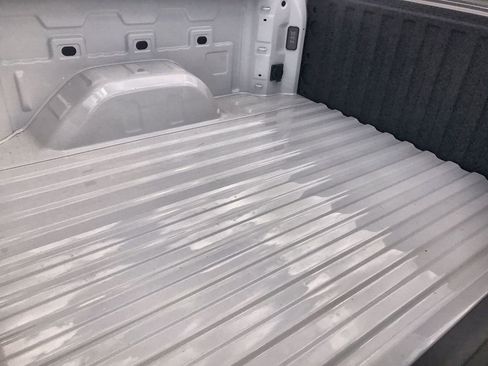 New 2026 GMC Sierra 1500 Elevation image 22