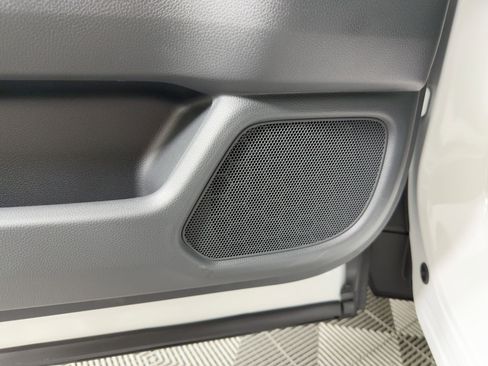 New 2025 Honda Pilot Touring image 20