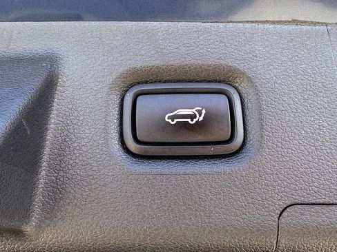 Used 2021 Hyundai Santa Fe Calligraphy AWD/4WD image 14