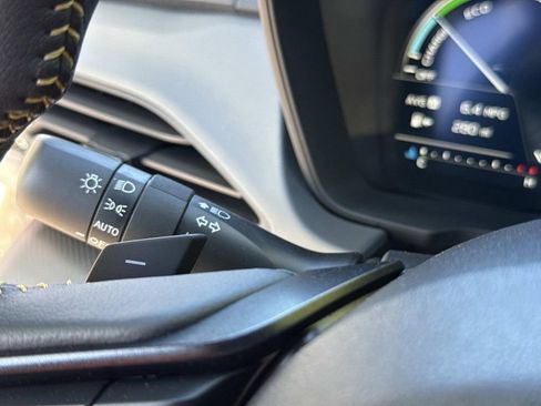 New 2026 Subaru Crosstrek 2.5i Sport image 38