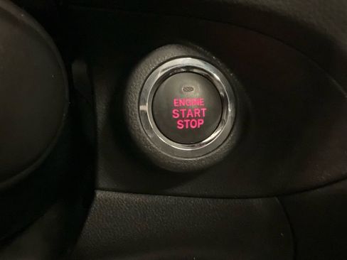 Certified 2024 Subaru Ascent Onyx Edition image 16