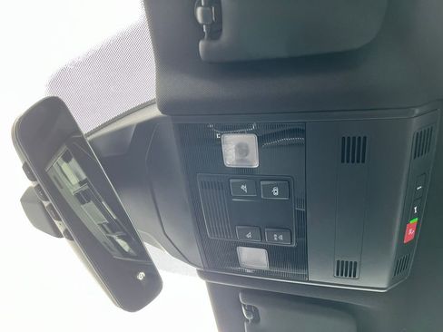 New 2026 Volkswagen Jetta Sport FWD image 20