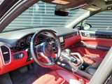 Used 2021 Porsche Cayenne image 4