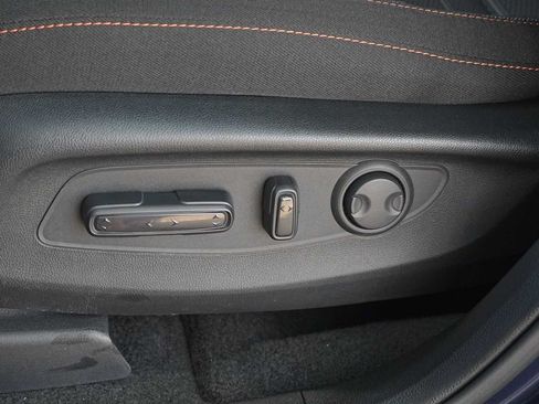Used 2026 Honda CR-V Sport image 12