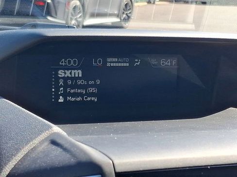 Certified 2023 Subaru Crosstrek 2.5i Limited image 20