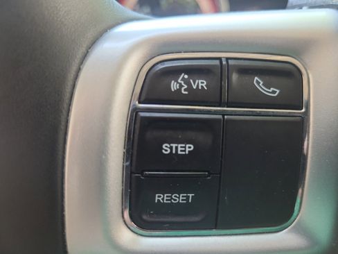 Used 2017 Dodge Grand Caravan SE w/ Power Window Group FWD image 26