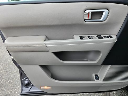 Used 2015 Honda Pilot EX-L image 20