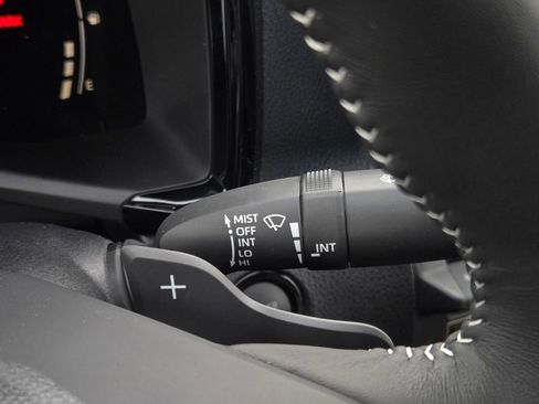 Certified 2026 Toyota Camry SE FWD image 22