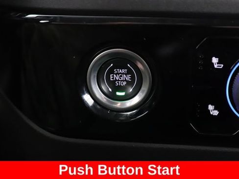 Used 2022 Chevrolet Silverado 1500 RST w/ Protection Package AWD/4WD image 22