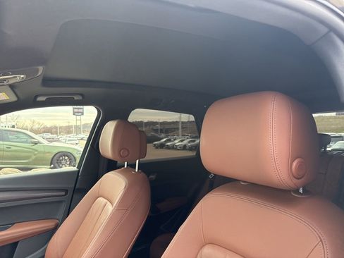 Used 2022 Audi Q5 2.0T Premium Plus image 8