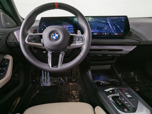 Used 2025 BMW M235i xDrive w/ Premium Package AWD/4WD image 20