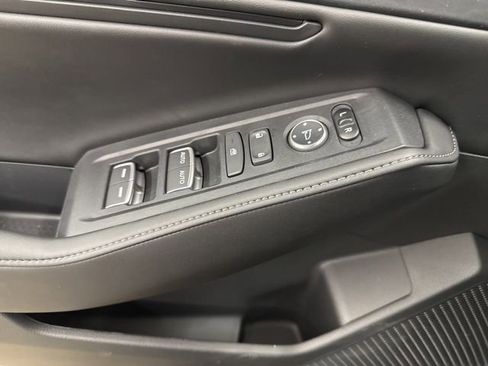 New 2025 Honda Accord Sport image 31