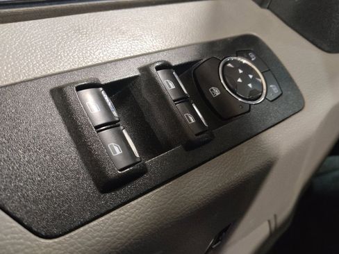 Used 2019 Ford F150 XL w/ Equipment Group 101A Mid AWD/4WD image 27