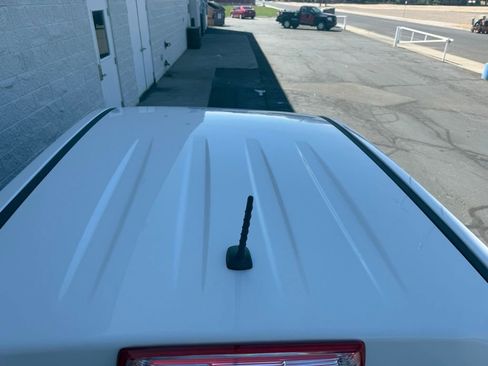 Used 2018 Chevrolet Colorado W/T w/ WT Convenience Package AWD/4WD image 27