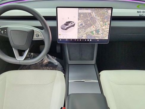 Used 2025 Tesla Model 3 RWD image 35