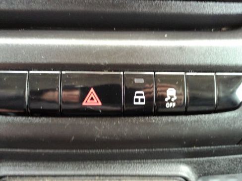 Used 2023 RAM ProMaster 2500 image 37