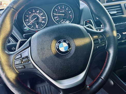 Used 2016 BMW 228i xDrive Coupe image 11