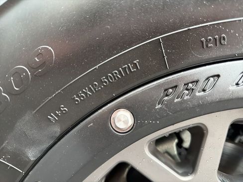 Used 2015 Jeep Wrangler Unlimited Sport w/ Quick Order Package 24S image 17