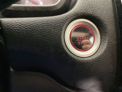 Used 2021 Honda CR-V EX image 21