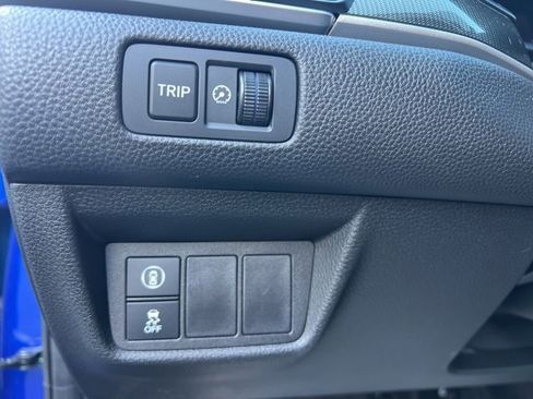 Used 2022 Honda Accord Sport image 19