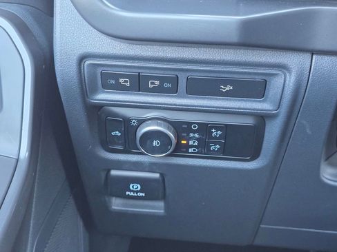 Used 2024 Ford F150 XLT w/ Equipment Group 302A MID image 36