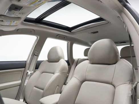 Used 2005 Subaru Legacy GT image 11