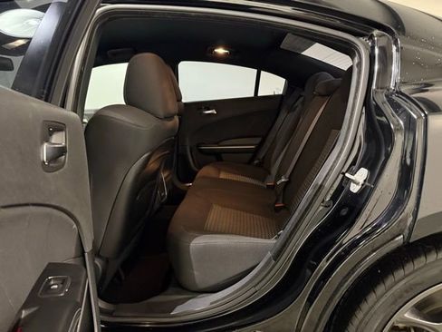 Used 2019 Dodge Charger GT image 20