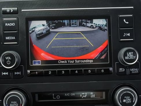 Used 2021 Honda Civic LX image 38