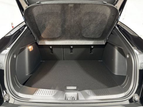 New 2026 Buick Envista Preferred w/ Convenience I Package FWD image 24
