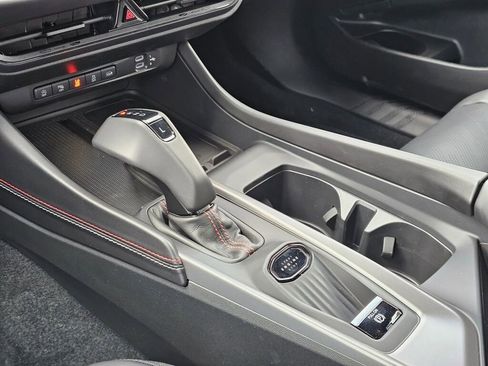 New 2026 Dodge Charger Scat Pack image 22