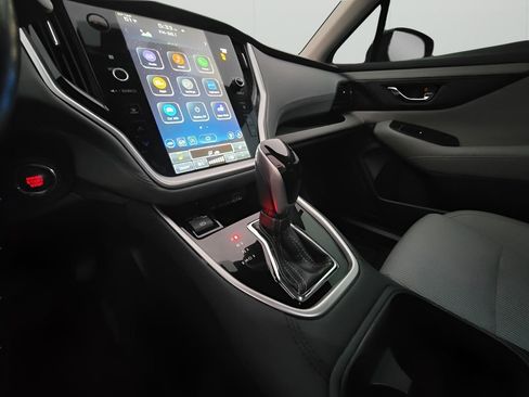 Used 2023 Subaru Legacy Premium image 20