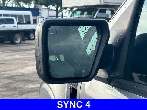 Certified 2023 Ford F150 XLT image 17