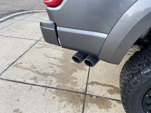 Used 2021 Ford F150 XLT w/ Equipment Group 302A High image 52