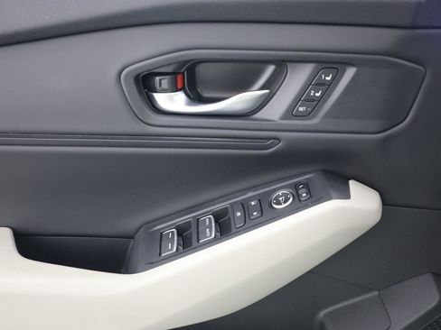 Used 2024 Honda Accord EX-L image 21