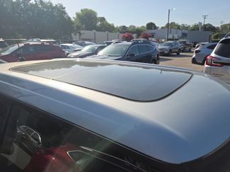 Used 2010 MINI Cooper Clubman Hardtop FWD video 2