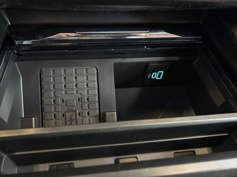 New 2026 Ford F250 King Ranch w/ Chrome Package image 23