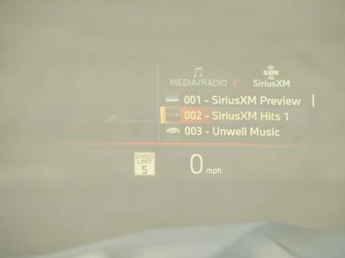 New 2026 BMW X7 xDrive40i w/ M Sport Package image 8