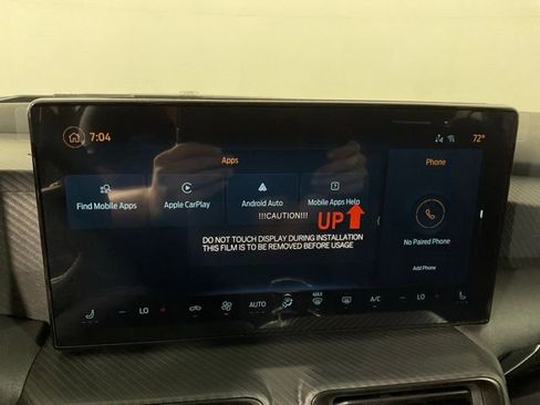 New 2026 Ford Mustang GT image 20