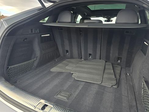 Used 2023 Audi SQ5 Prestige w/ Prestige Package image 24