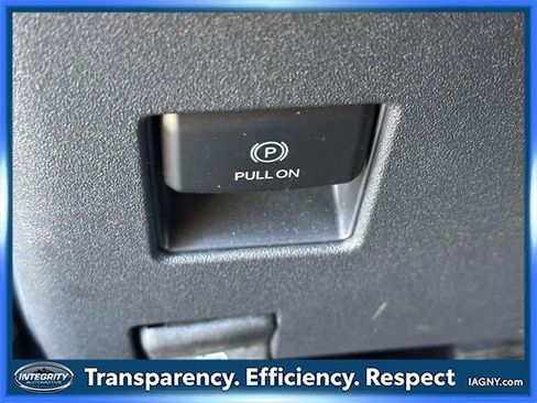 Used 2022 Ford Bronco Big Bend image 19