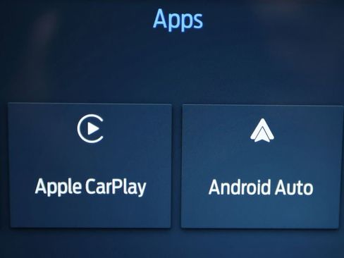 Used 2024 Ford F150 Raptor w/ Equipment Group 803A Raptor R image 34