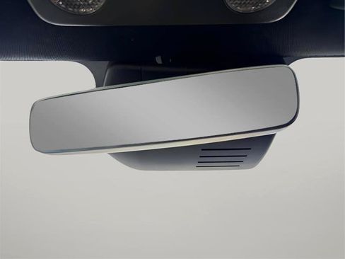 Used 2021 Ford Mustang Coupe RWD image 43