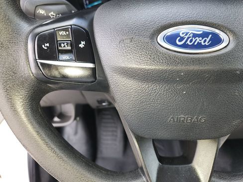 Used 2022 Ford Transit 350 DRW RWD image 27