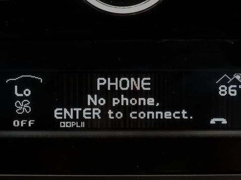 Used 2009 Aston Martin DB9 Coupe RWD image 81