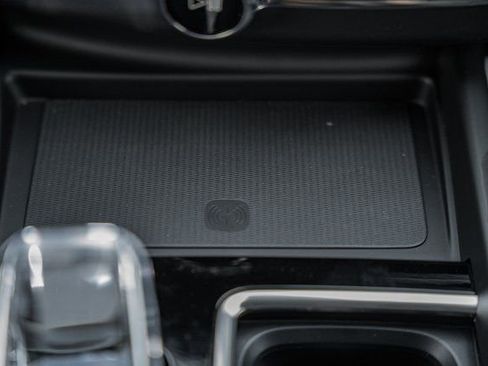 New 2026 Volvo XC60 B5 Plus w/ Protection Package Premier image 25